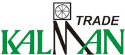 KALMAN TRADE s.r.o.