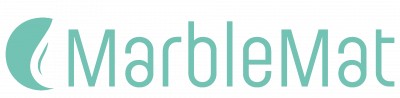 MARBLEMAT s.r.o.