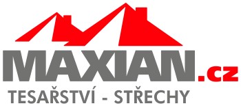 MAXIAN.CZ 