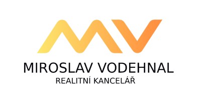 VODEHNAL REALITY s.r.o.