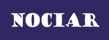 Jiří Nociar 
