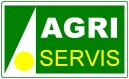 AGRISERVIS, spol. s r.o.