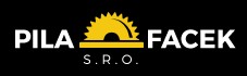 PILA FACEK, s.r.o.