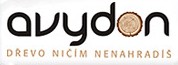AVYDON s.r.o.