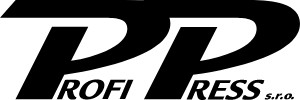 PROFI PRESS s.r.o.