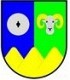 Obec Zvánovice 