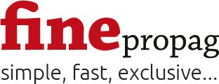 FINE Propag s.r.o.