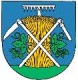 OBEC Lenešice 
