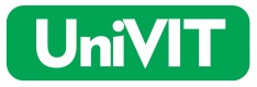 UNIVIT s.r.o.