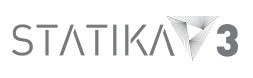 STATIKA 3 