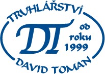 TOMAN DAVID 