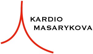Kardio Masarykova, s.r.o.