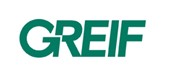 Greif Czech Republic s.r.o.