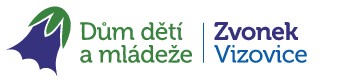 DŮM DĚTÍ A MLÁDEŽE ZVONEK Vizovice 