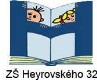 ZŠ Brno 