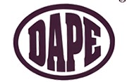 DAPE EXPERT s.r.o.