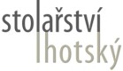 STOLAŘSTVÍ LHOTSKÝ, spol. s r.o.