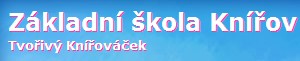 ZŠ Vysoké Mýto 