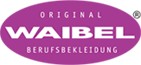 Waibel s.r.o.