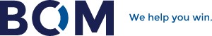 BLUE OCEAN MANAGEMENT 
