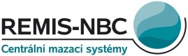 REMIS-NBC spol. s r.o.