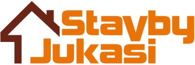 Stavby Jukaši s.r.o.