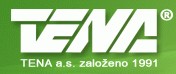 Tena, a.s.
