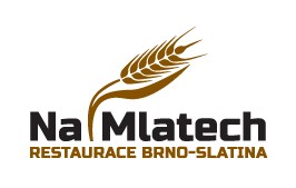 NA MLATECH 