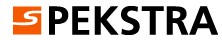 PEKSTRA spol. s r.o.