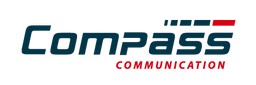 COMPASS COMMUNICATION a.s.