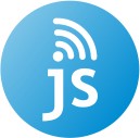 JS-hlasování s.r.o.