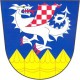 Obec Chudeřice 