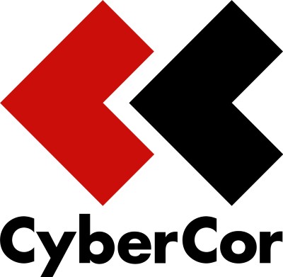 CYBERCOR s.r.o.
