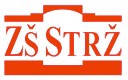 ZŠ STRŽ 