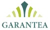 GARANTEA s.r.o.