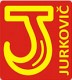 AUTOJEŘÁBY JURKOVIČ s.r.o.