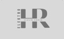 HLAVÍN ROMAN-ELEKTROMONTÁŽE 
