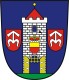 MĚSTO Moravský Krumlov 