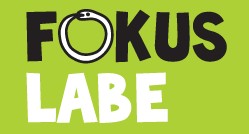 FOKUS LABE, z.ú.