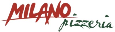 MILANO PIZZERIA 