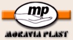 MORAVIA PLAST, spol. s r.o.