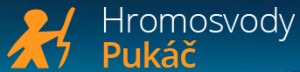 HROMOSVODY A ELEKTROINSTALACE PUKÁČ 