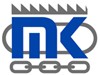 KUCHYNKA MILAN-MK SERVIS 