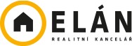 ELÁN REALITNÍ KANCELÁŘ 