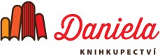 KNIHKUPECTVÍ DANIELA 