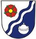 OBEC Majdalena 