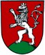 Město Klimkovice 