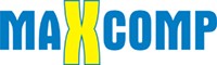 MAXCOMP s.r.o.