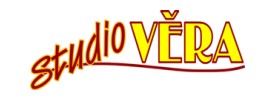 STUDIO VĚRA 