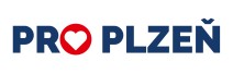 PRO PLZEŇ 